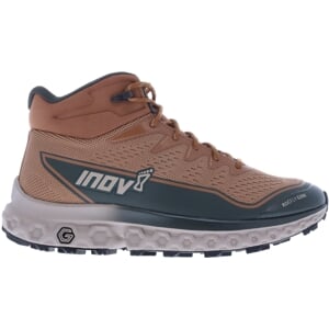 INOV-8 ROCFLY G 390 M